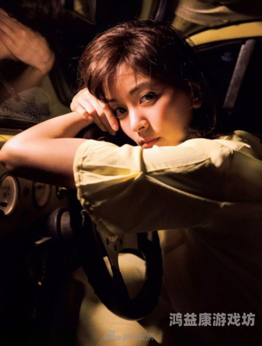 免费看国产黄a的网站免费看国产黄片网站推荐