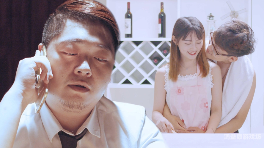 人妻偷乱视频一区二区人妻偷乱视频，一区、二区热议不断