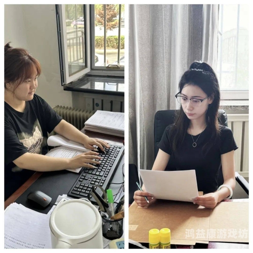 国产大学生真实视频在线国产大学生真实视频在线，展现青春活力与成长之路