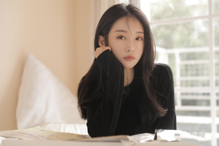 IA亚洲国产午夜福利IA亚洲国产午夜福利盛大开启