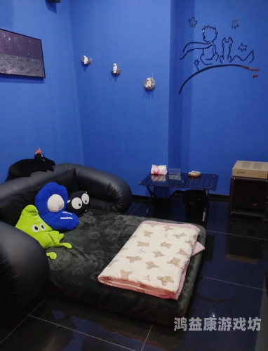 av午夜影院在线天堂网，探索神秘影界，享受极致观影体验午 夜 网