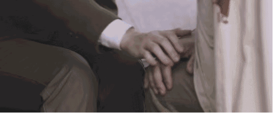 久久国产精品无码电影国产精品电影盛宴，久久国产电影系列介绍