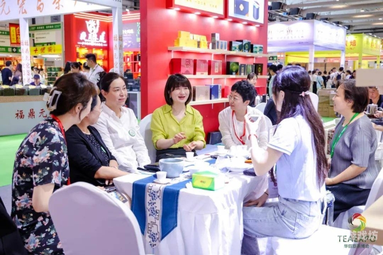 欧美成人一区二区三区，探索多元文化下的性水蜜桃在线播放与娱乐新风尚可以润色的网站有哪些