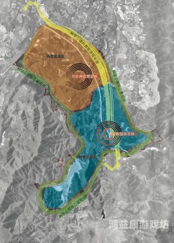 精品一区二区三区精品一区，新闻资讯网站特色区域深度解析