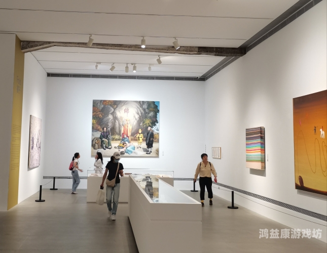 中文字幕 另类图片中文字幕 另类图片，探索多元文化下的视觉盛宴