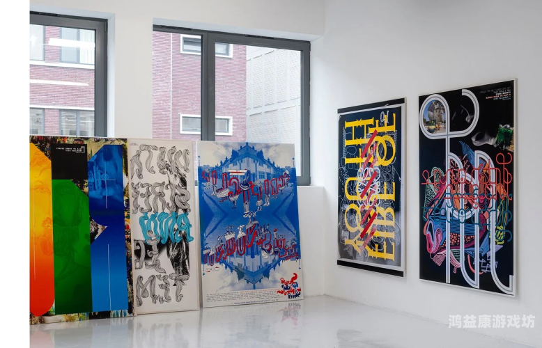 中文字幕 另类图片中文字幕 另类图片，探索多元文化下的视觉盛宴