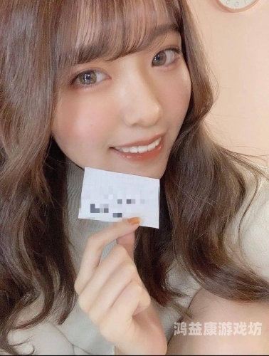 无码不卡在线视频，引领未来，极速体验无码不卡在线视频导航