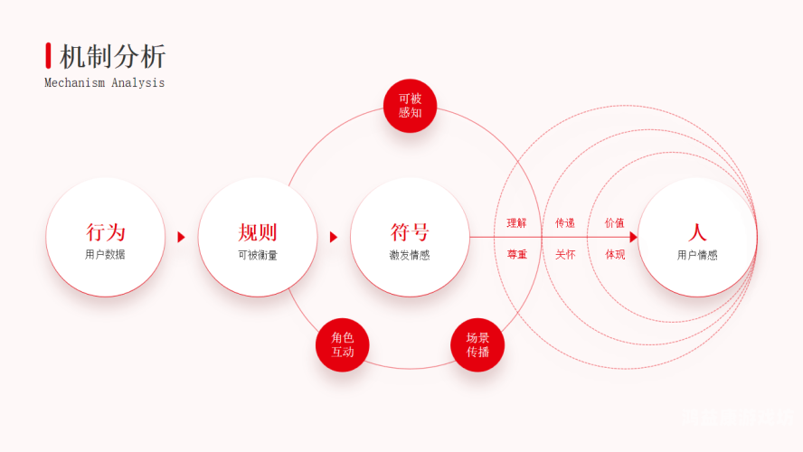 91在线国产地址91在线国产地址揭秘，引领数字化时代的新机遇