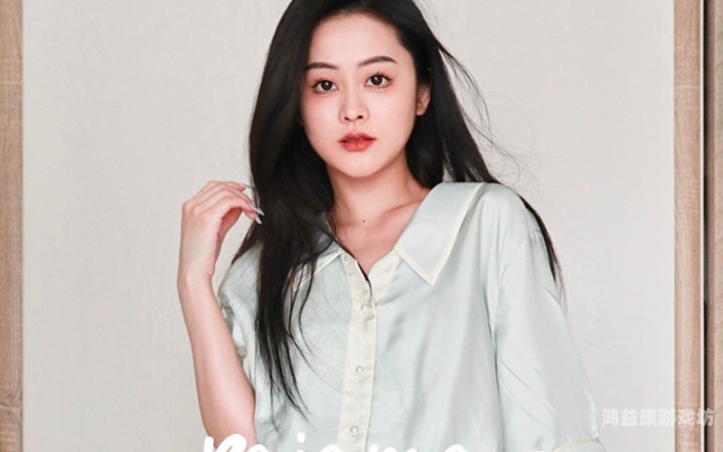 91孕妇久久夜色精品国产爽爽，孕期生活新体验91孕妇久久夜色精品国产爽爽久久精