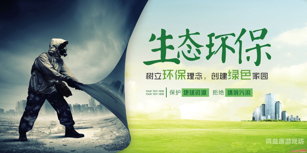 2021国产精品视频网站，汇聚优质内容，引领行业新风国 产 视频 2020