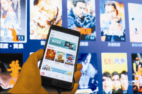 国产在线精品国自产拍影院国产在线精品，国产自产影视的璀璨篇章