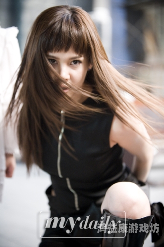 日本三级韩国三级韩三级日本、韩国三级文化现象解析