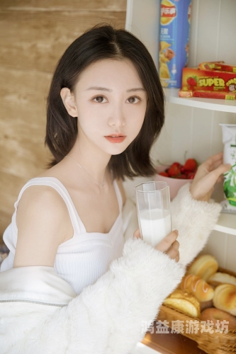 百度搜索热门文章，中文字幕大香视频蕉中文字幕大香视频蕉免费 cqsffbw.club