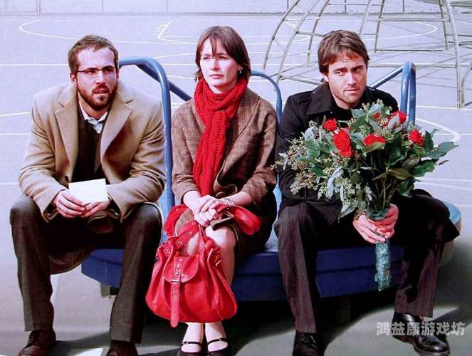 欧美电影在线观看，探索网络迷离世界欧美乱理伦片在线观看播放网址