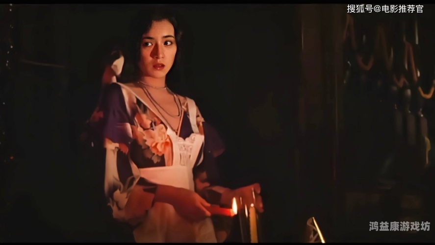 日本人妻中文字幕日本妻子中文字幕，揭开背后的故事与情感