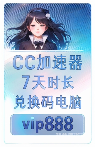 精品亚洲不卡一区二区三区四区精品亚洲，一区二区三区四区畅游无阻