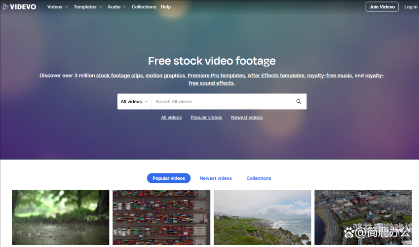 免费无码二区三区一二三一区免费无码二区三区内容深度解析