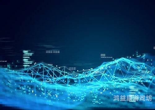 国产97，引领数字时代的新篇章9六国产