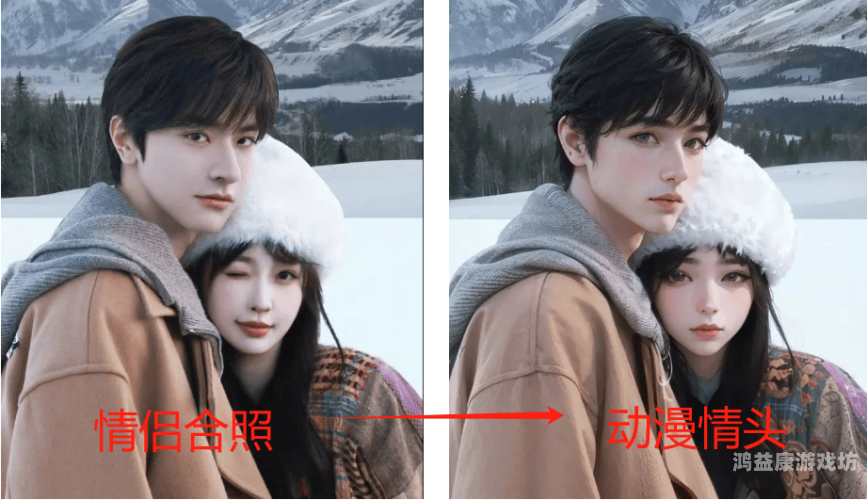 你懂的欧美在线观看免费欧美在线观看免费揭秘，解锁你的观影新体验