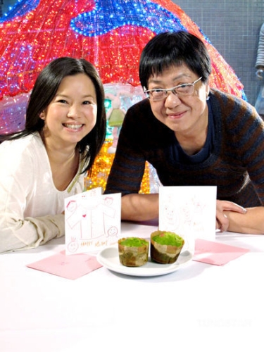 日韩A级毛片中文无码日韩A级毛片中文无码，新闻资讯网站角色设定