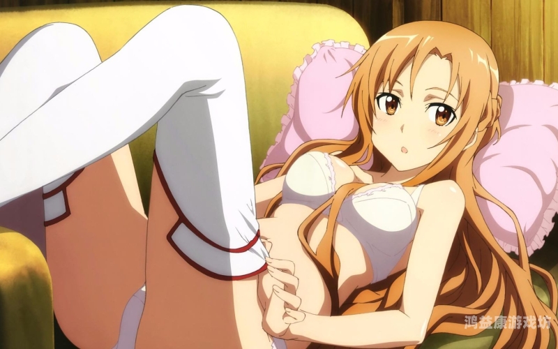 永久免费AV无码入口永久免费AV无码入口牛牛