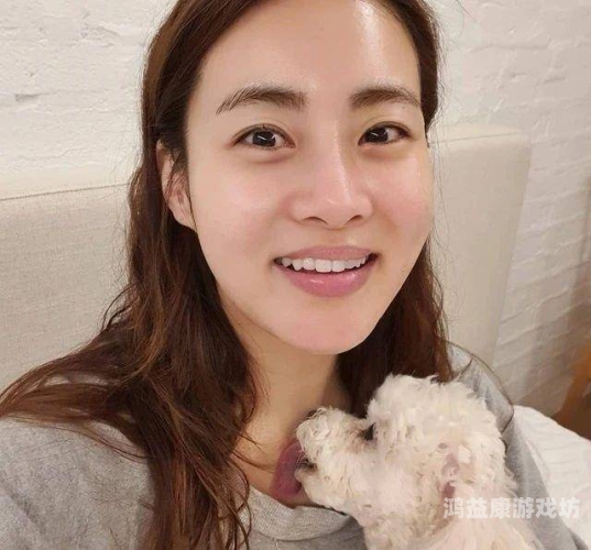 无码人妻无码专区无码人妻无码专区，探索隐私与界限