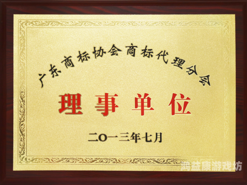 亚洲、欧美、日本与韩国新闻资讯，一区概览与综合报道