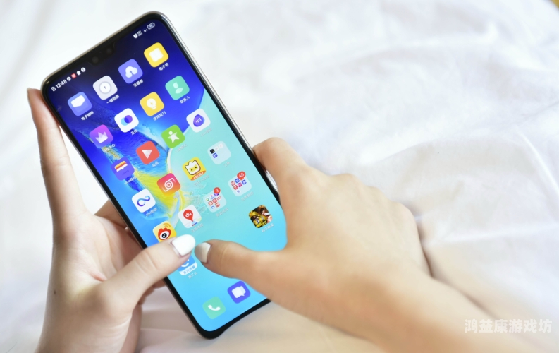 sesese精品视频，探索短视频领域的魅力与深度