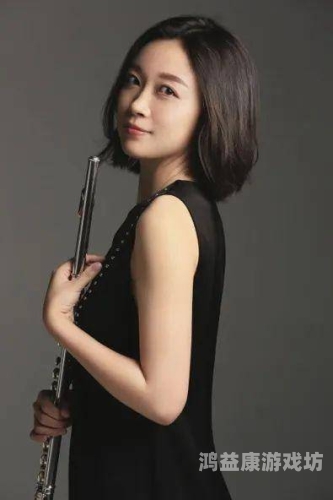 婷婷亚洲综合五月天小说，五月天音乐盛宴背后的新闻资讯55月婷婷