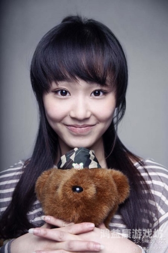 思思热精品在线8思思热精品在线8，引领时尚潮流的在线资讯平台