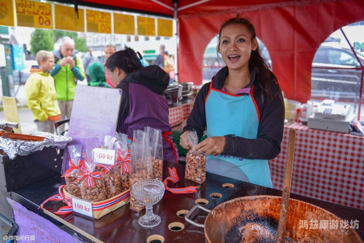 欧洲少妇性潮盛行，揭秘背后的文化与社交现象欧洲女rapper