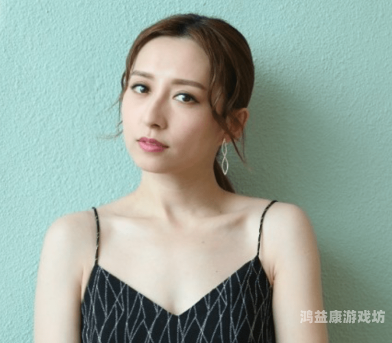 人妻少妇久久久久久97人妻人妻少妇的甜蜜与挣扎，深度解析97位人妻少妇的生活与情感故事