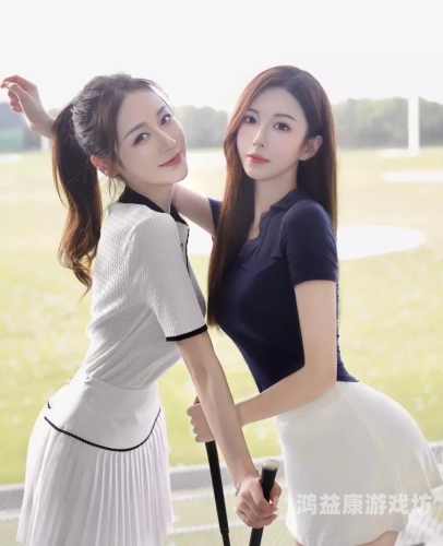 亚洲视频在线观看一区亚洲视频在线观看一区，多元文化盛宴，精彩视频尽在指尖