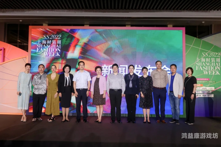 国产亚洲tⅴ欧美在线专区，引领潮流，多元文化交融的新天地