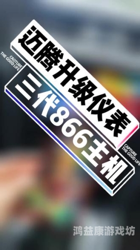 亚洲精品播放视频亚洲精品播放视频，引领潮流，精彩纷呈