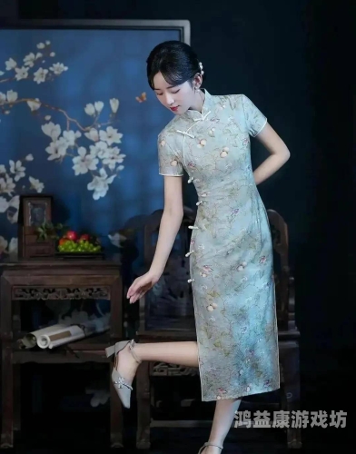 丰满熟妇区毛片揭秘，一位久违的性感女神久久无人的意思