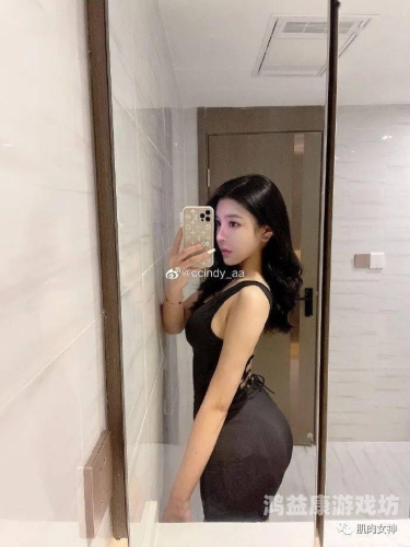 亚洲日韩一区二区午夜福利蜜桃亚洲日韩一区二区午夜福利盛宴，蜜桃盛宴揭秘