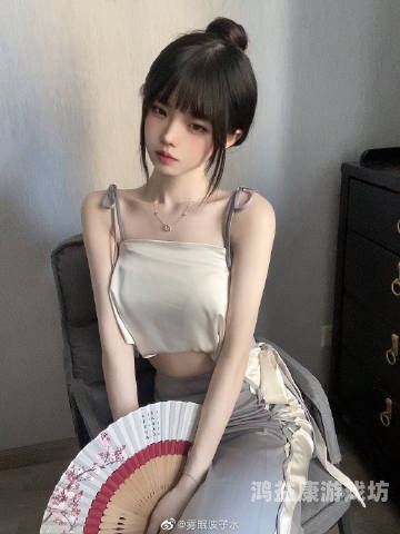 97婷婷狠狠成为人免费视频97婷婷狠狠成为人免费视频，揭秘神秘魅力