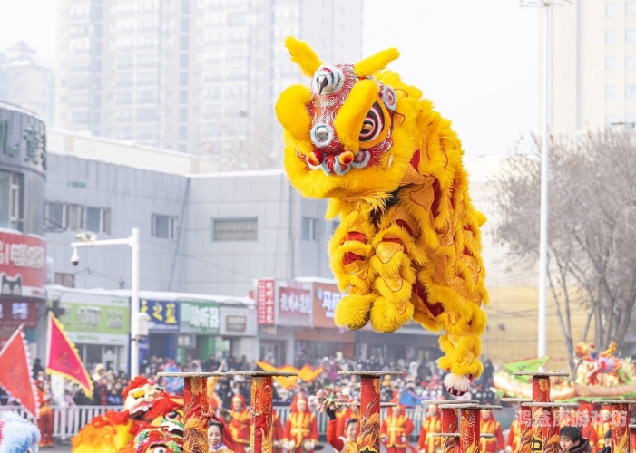 欧美成人在线视频观看欧美成人在线视频观看，探索多元文化下的视觉盛宴