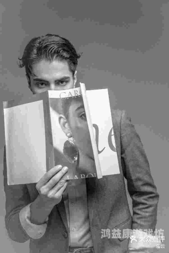 欧美成人在线视频观看欧美成人在线视频观看，探索多元文化下的视觉盛宴