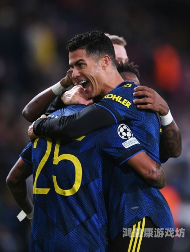 青青青手机视频在线观看，探索便捷的在线观看新体验青青青手机视频在线观看免费w