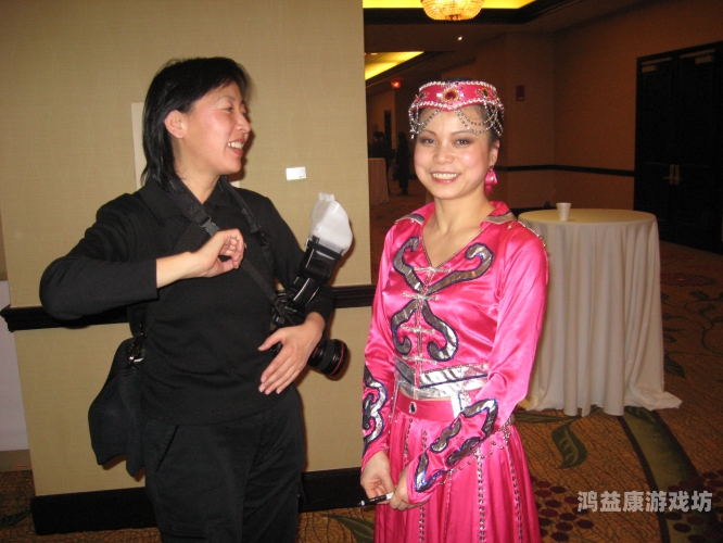 亚洲欧洲一二三区区视频亚洲欧洲视频新闻，一二三区区新闻资讯