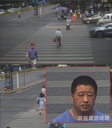 无码人中文字幕百度搜索收录，无码人中文字幕新闻资讯