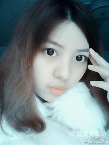 线观看精品，亚洲日韩激震撼上线线观看精品12亚洲日韩激