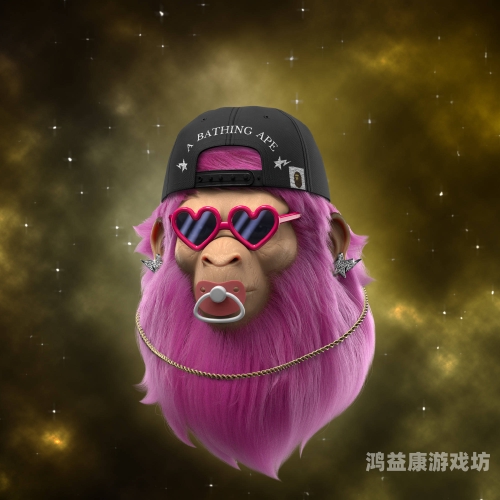 欧美久久吧欧美久久吧，探索多元文化下的社交新纪元