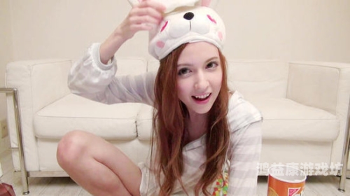 免费a级毛片av无码无广告免费A级毛片、AV无码无广告，新闻资讯网站热门推荐