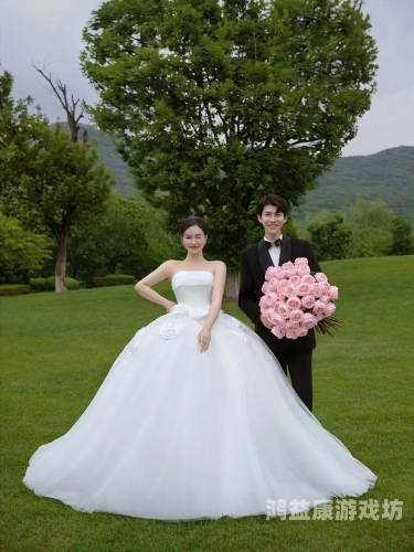 大伊人，青草狠狠久久，草原上的爱情故事