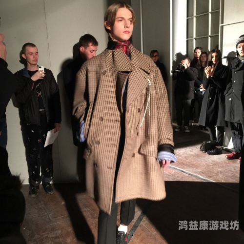 欧美成年人视频欧美成年人视频，探索多元文化下的水蜜桃在线播放与娱乐新潮流