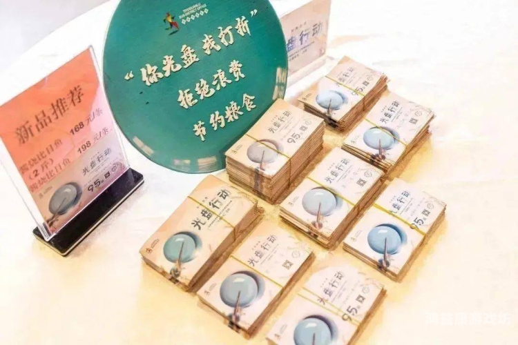 久久人人精品久久人人精品，引领网络文化新风尚