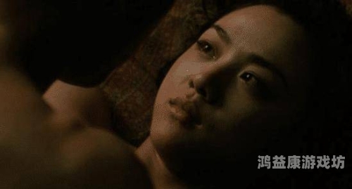 三级片手机午夜免费看三级片手机午夜免费看，探索网络视频新世界